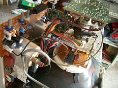 Commodore_1080_Cleaning_15